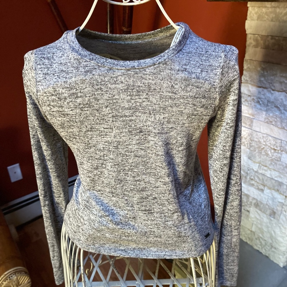 Hollister Must Have Collection Size Small … - Picture 2 of 4